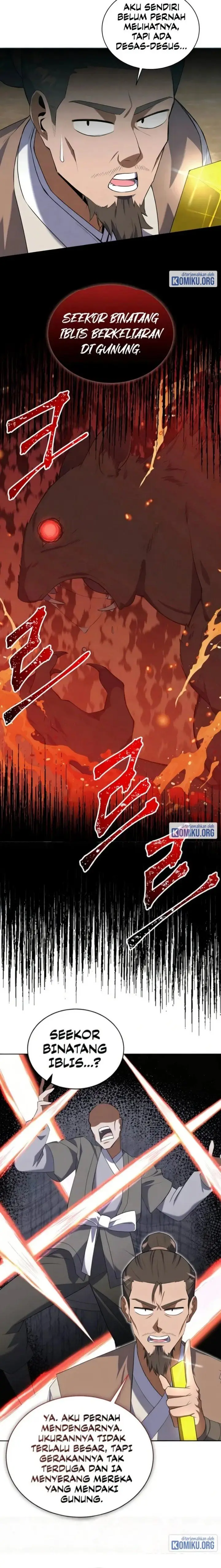image-komik-champions-path-to-murim-chapter-44-5/15