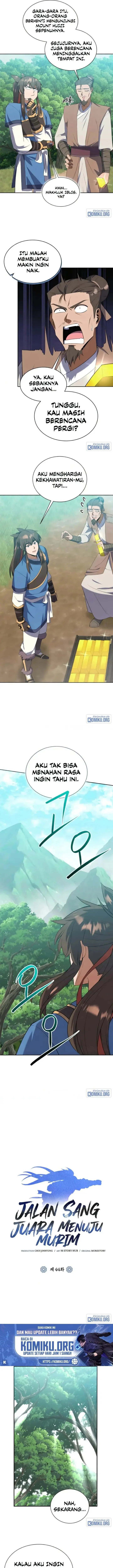 image-komik-champions-path-to-murim-chapter-44-6/15