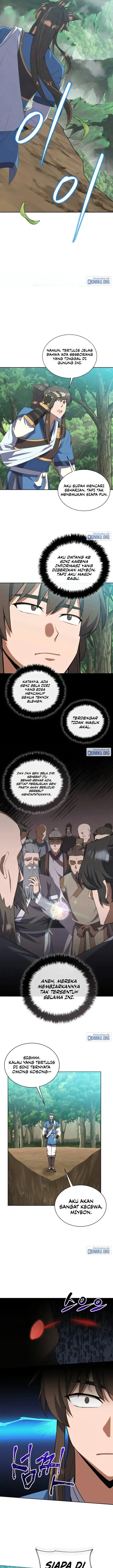 image-komik-champions-path-to-murim-chapter-44-8/15