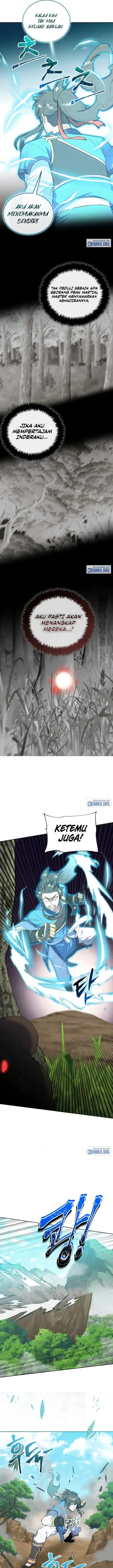 image-komik-champions-path-to-murim-chapter-44-10/15