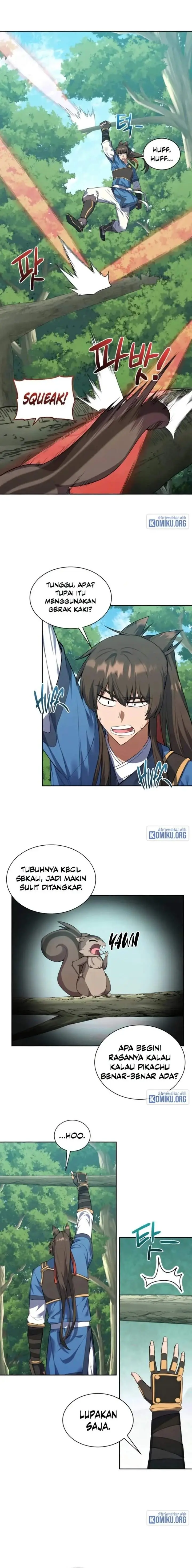 image-komik-champions-path-to-murim-chapter-45-1/12