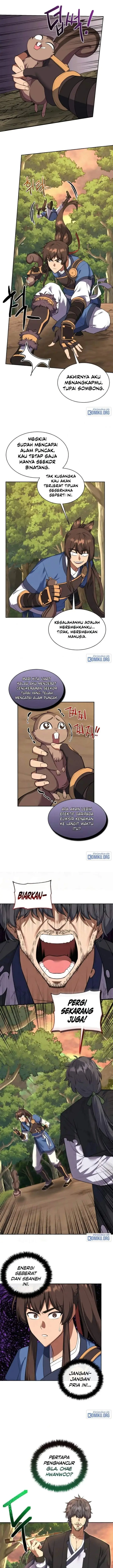 image-komik-champions-path-to-murim-chapter-45-4/12