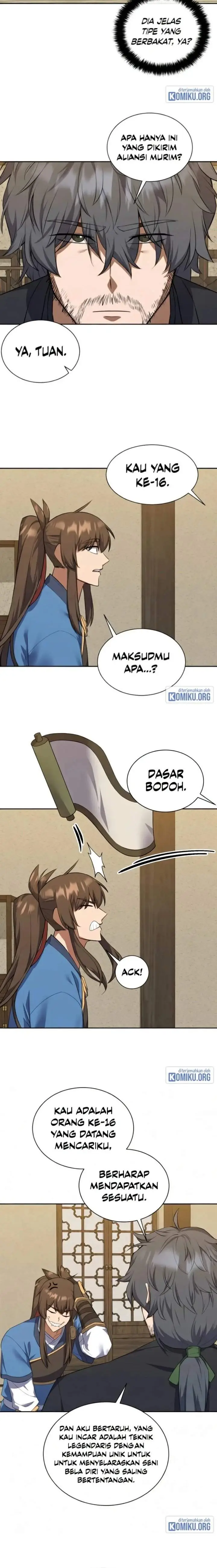 image-komik-champions-path-to-murim-chapter-45-7/12