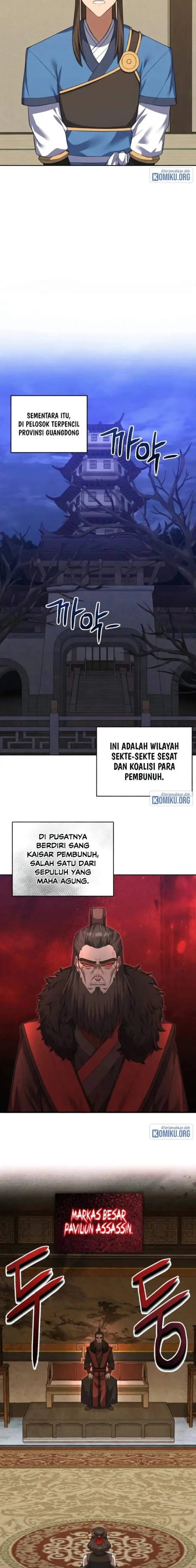 image-komik-champions-path-to-murim-chapter-45-9/12