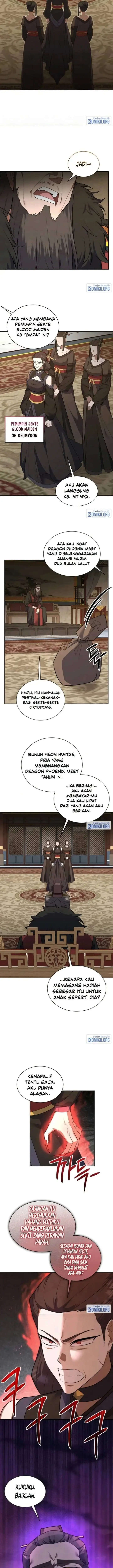 image-komik-champions-path-to-murim-chapter-45-10/12