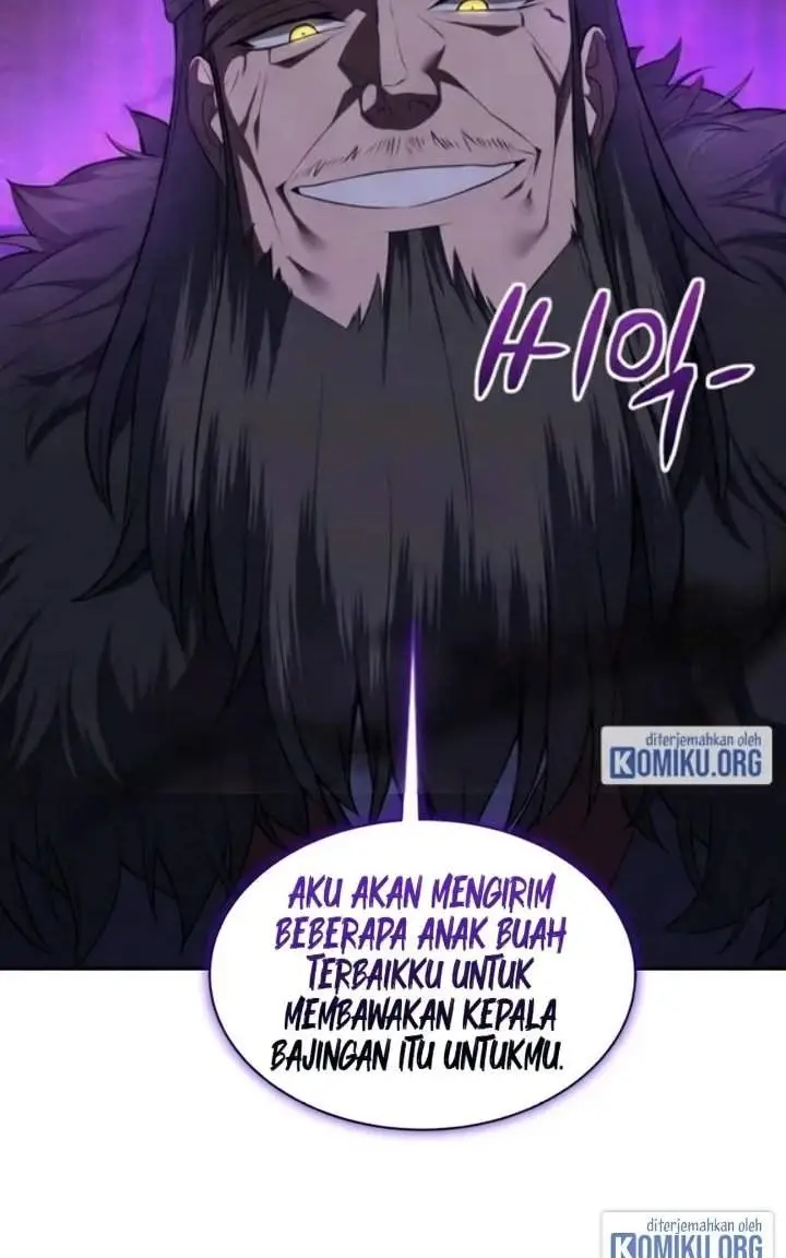 image-komik-champions-path-to-murim-chapter-45-11/12