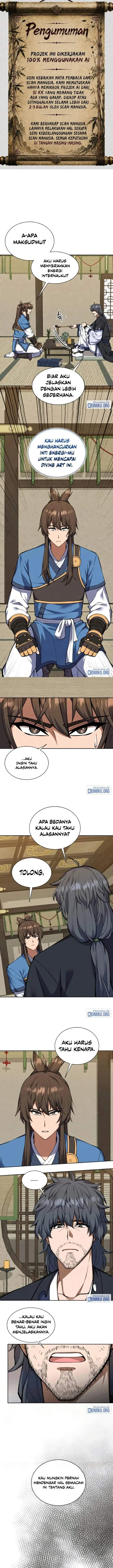 image-komik-champions-path-to-murim-chapter-46-0/14