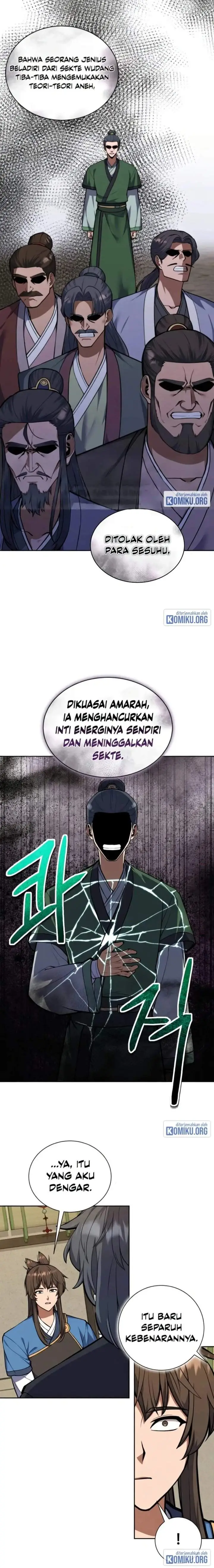image-komik-champions-path-to-murim-chapter-46-1/14
