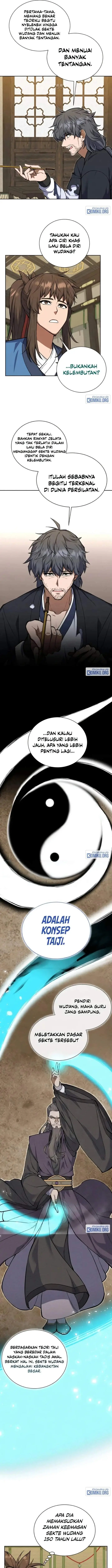 image-komik-champions-path-to-murim-chapter-46-2/14