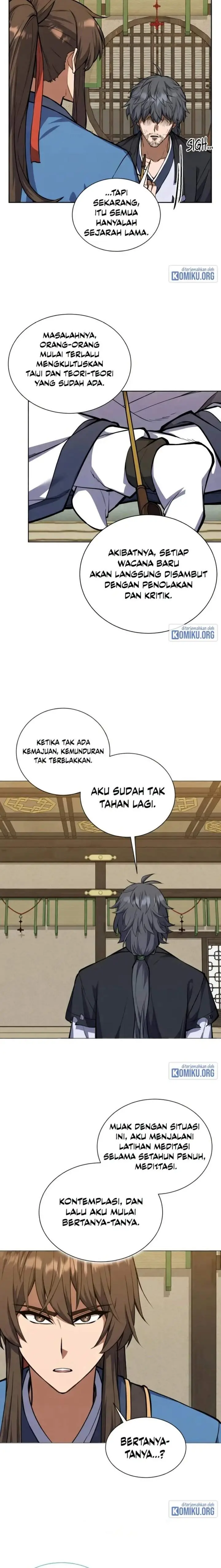 image-komik-champions-path-to-murim-chapter-46-3/14