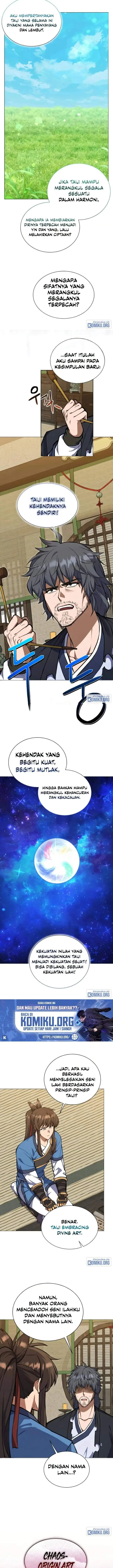image-komik-champions-path-to-murim-chapter-46-4/14