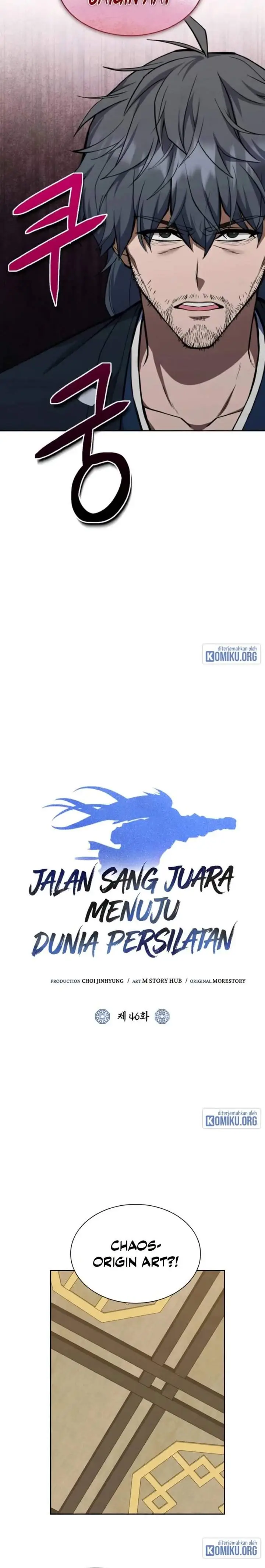 image-komik-champions-path-to-murim-chapter-46-5/14