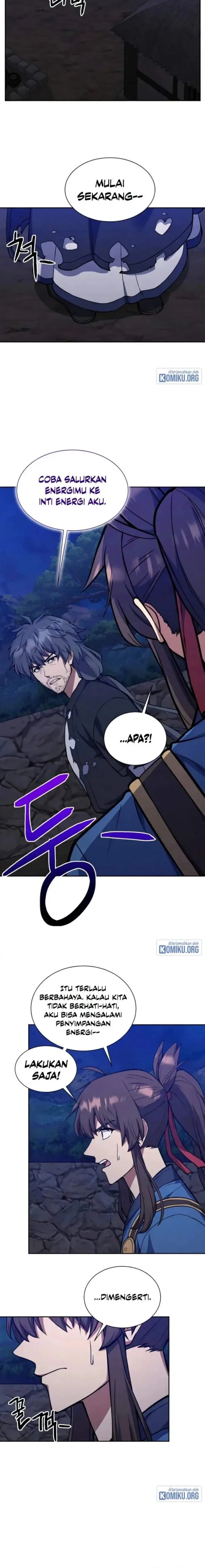 image-komik-champions-path-to-murim-chapter-46-7/14