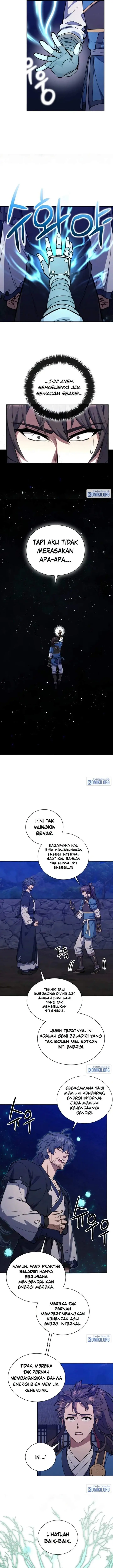 image-komik-champions-path-to-murim-chapter-46-8/14