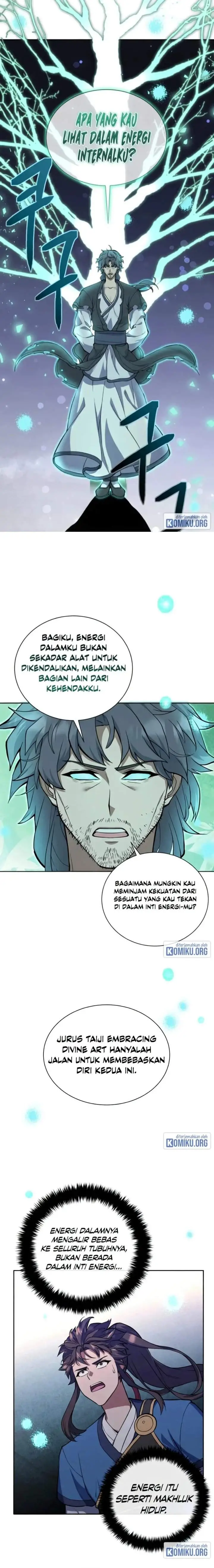 image-komik-champions-path-to-murim-chapter-46-9/14