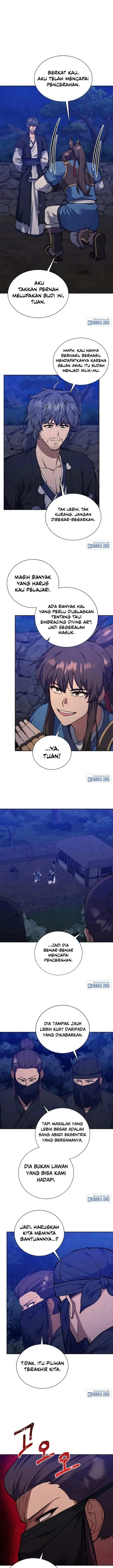 image-komik-champions-path-to-murim-chapter-46-12/14