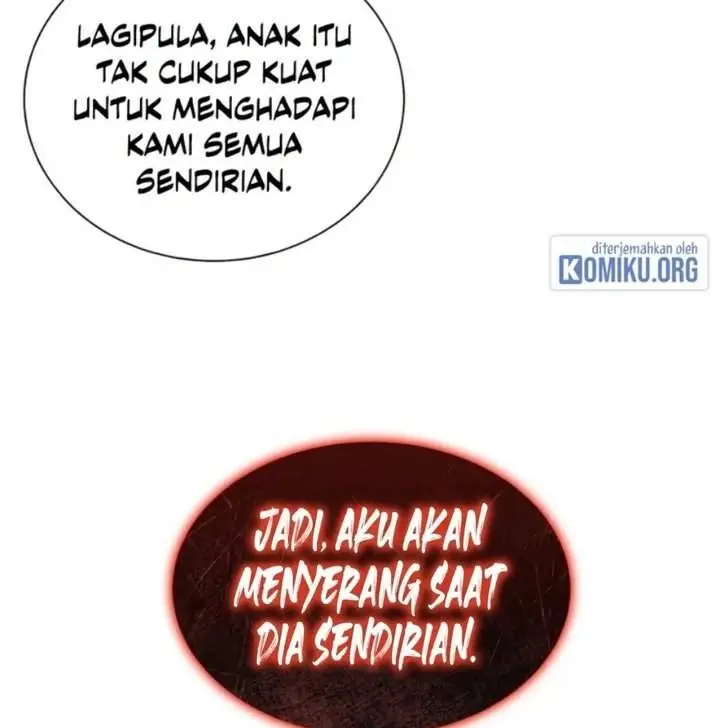 image-komik-champions-path-to-murim-chapter-46-13/14