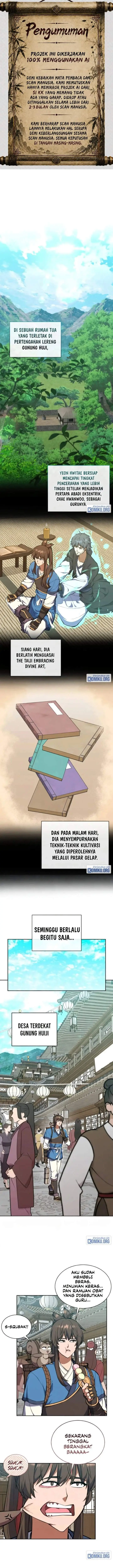 image-komik-champions-path-to-murim-chapter-47-0/10