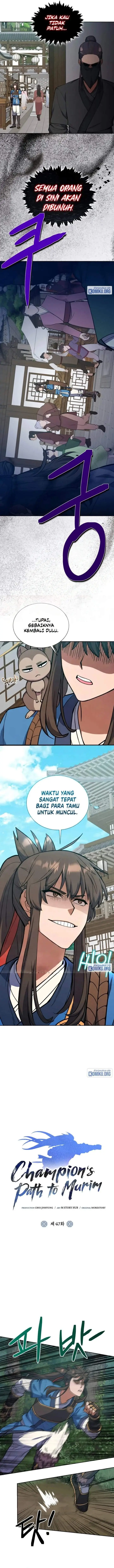image-komik-champions-path-to-murim-chapter-47-2/10