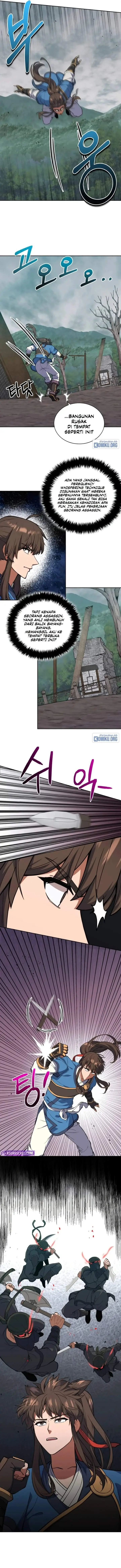 image-komik-champions-path-to-murim-chapter-47-3/10