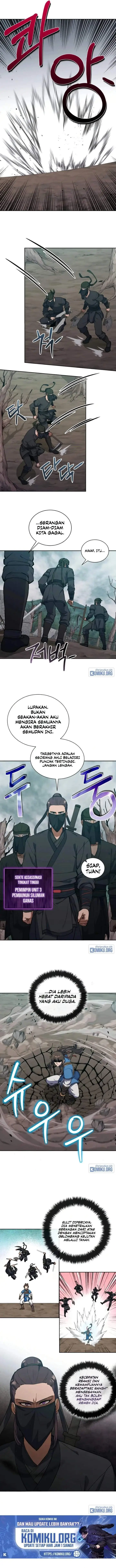 image-komik-champions-path-to-murim-chapter-47-4/10