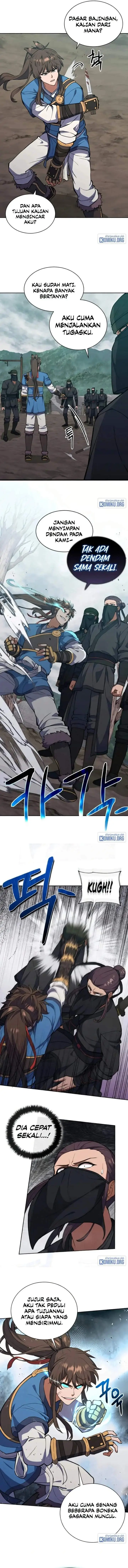 image-komik-champions-path-to-murim-chapter-47-5/10