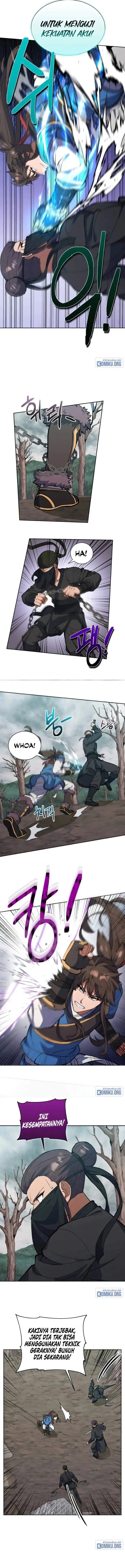 image-komik-champions-path-to-murim-chapter-47-6/10