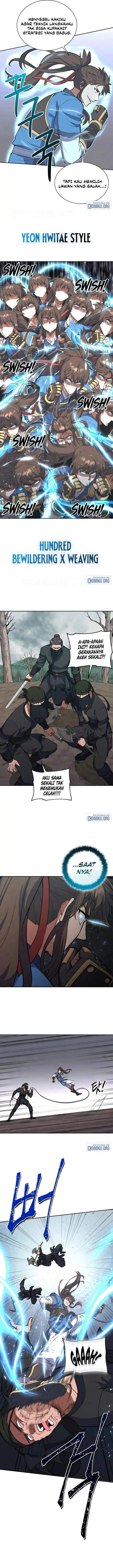 image-komik-champions-path-to-murim-chapter-47-7/10