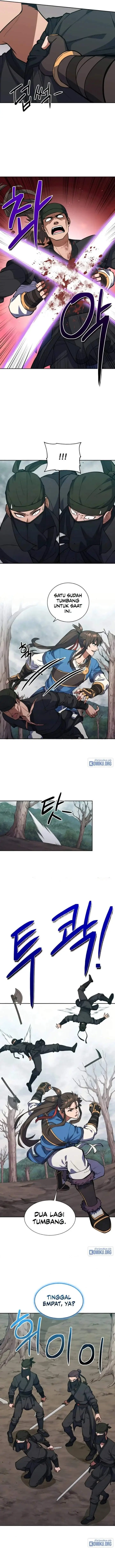 image-komik-champions-path-to-murim-chapter-47-8/10