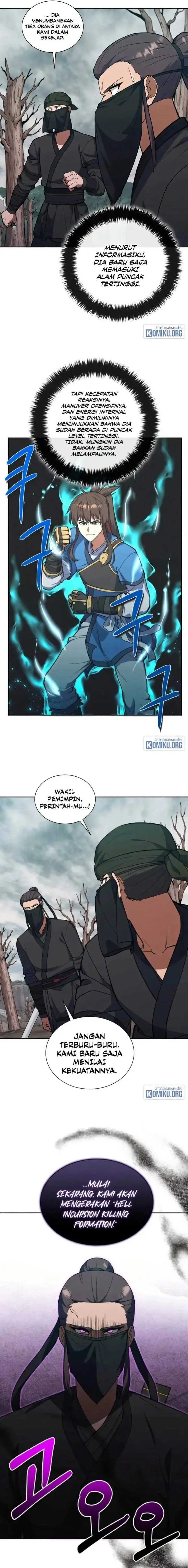 image-komik-champions-path-to-murim-chapter-47-9/10