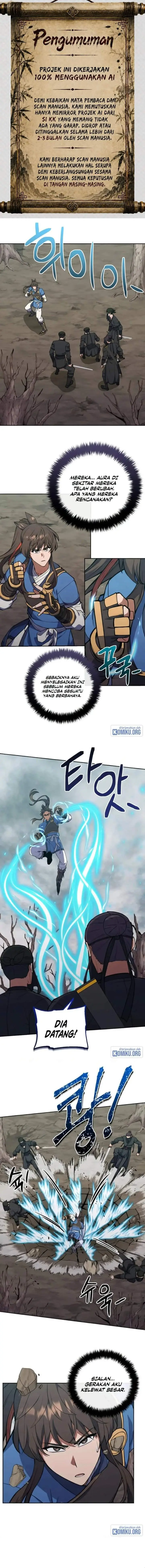 image-komik-champions-path-to-murim-chapter-48-0/10