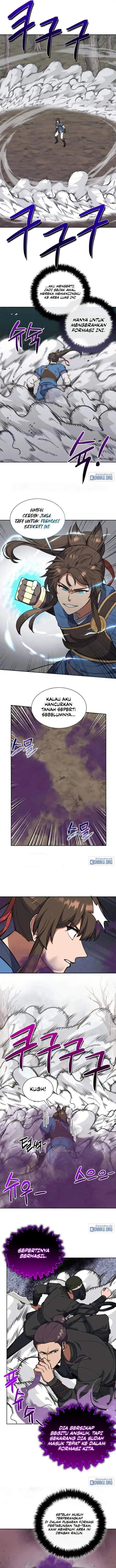 image-komik-champions-path-to-murim-chapter-48-2/10