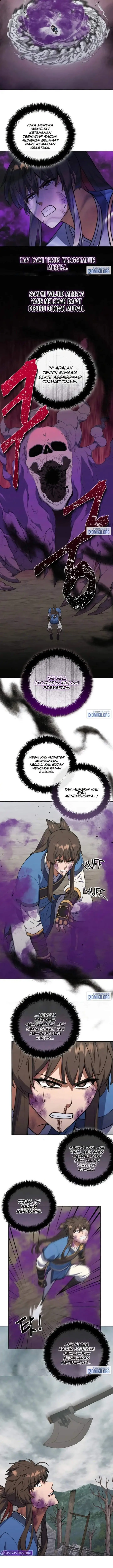 image-komik-champions-path-to-murim-chapter-48-3/10