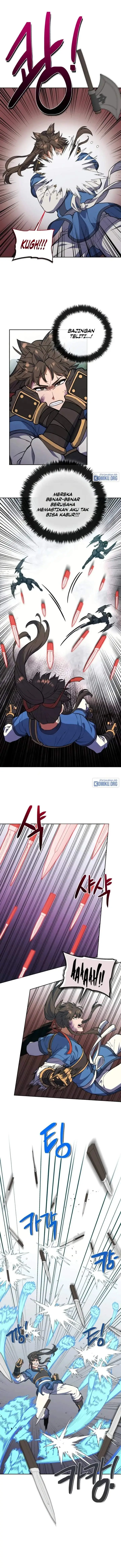 image-komik-champions-path-to-murim-chapter-48-4/10