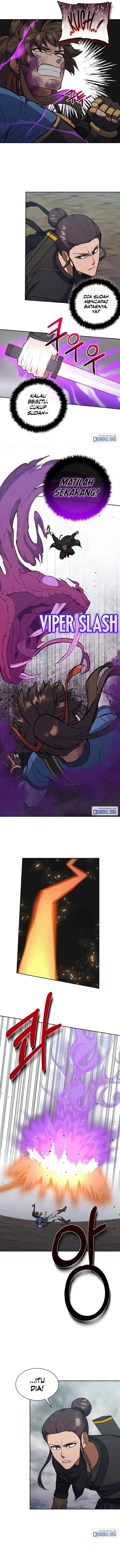 image-komik-champions-path-to-murim-chapter-48-5/10