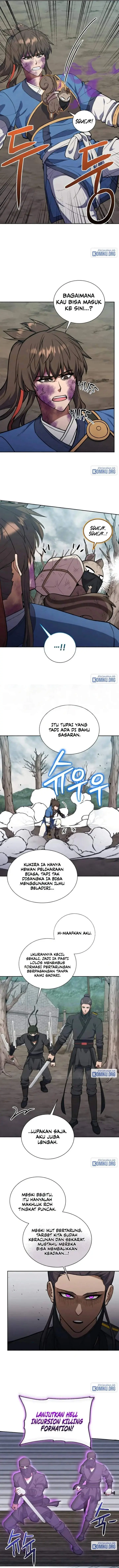 image-komik-champions-path-to-murim-chapter-48-6/10