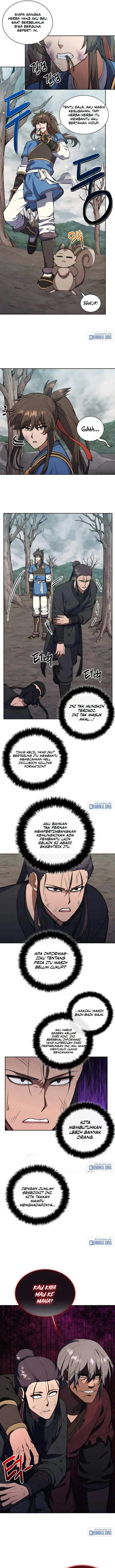 image-komik-champions-path-to-murim-chapter-48-8/10
