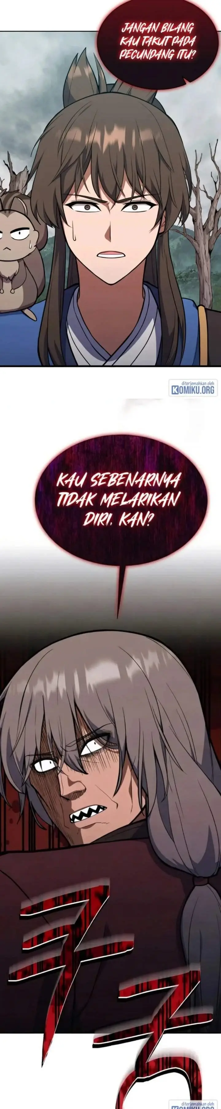 image-komik-champions-path-to-murim-chapter-48-9/10