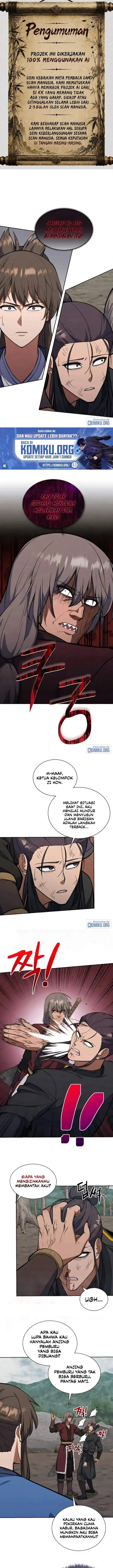 image-komik-champions-path-to-murim-chapter-49-0/14