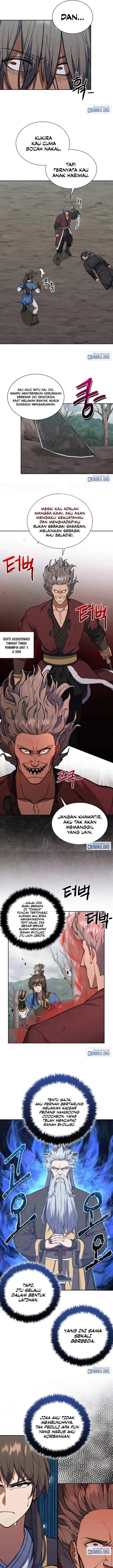 image-komik-champions-path-to-murim-chapter-49-2/14