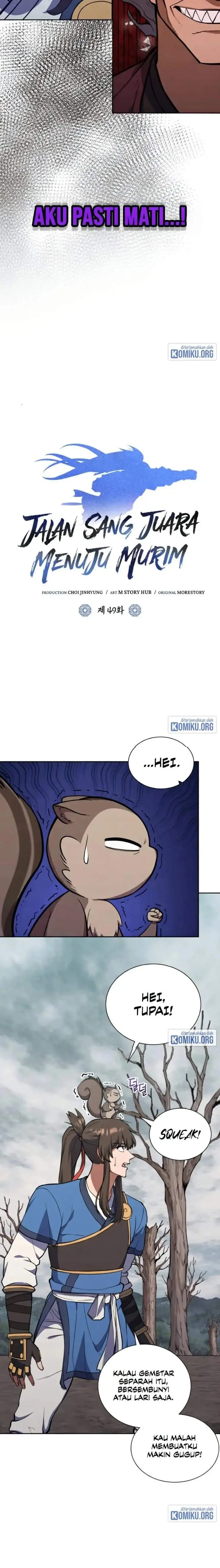 image-komik-champions-path-to-murim-chapter-49-3/14