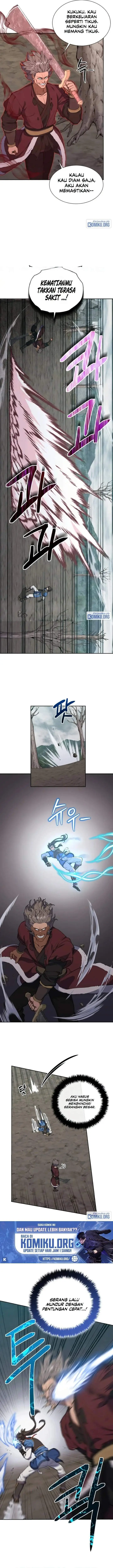image-komik-champions-path-to-murim-chapter-49-6/14
