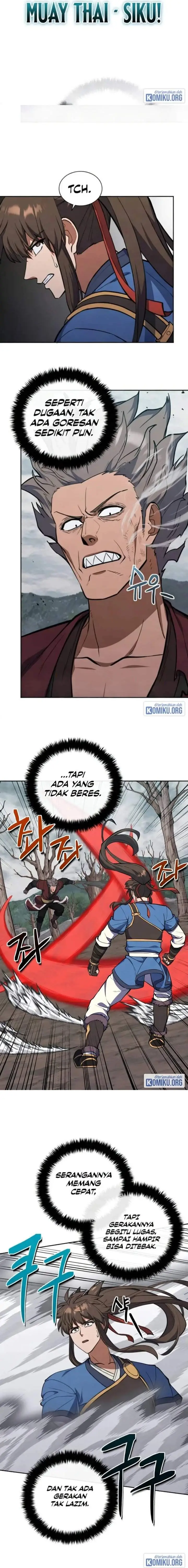 image-komik-champions-path-to-murim-chapter-49-7/14
