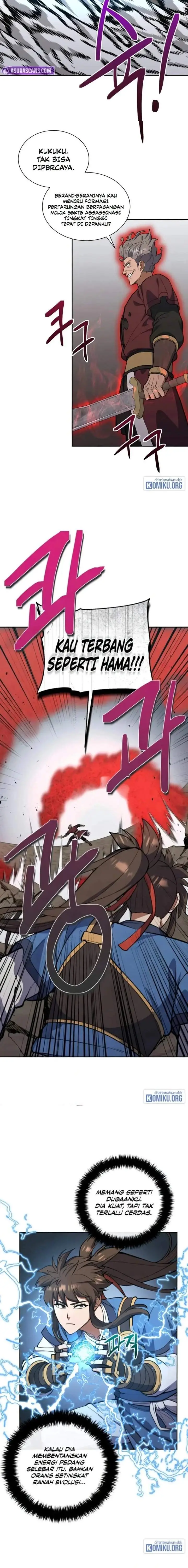 image-komik-champions-path-to-murim-chapter-49-9/14