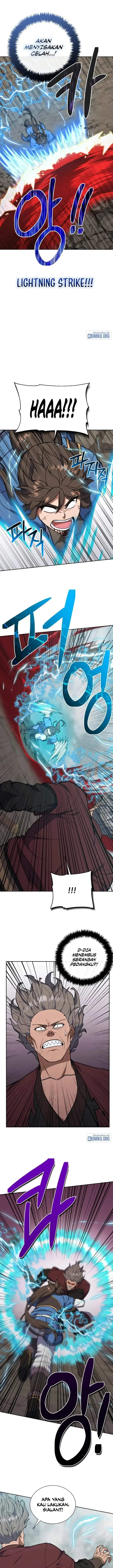 image-komik-champions-path-to-murim-chapter-49-10/14