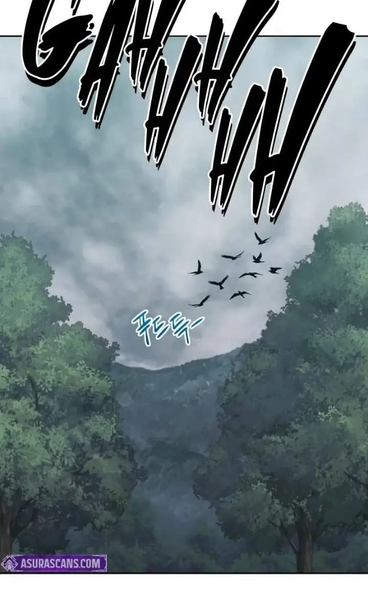 image-komik-champions-path-to-murim-chapter-49-13/14