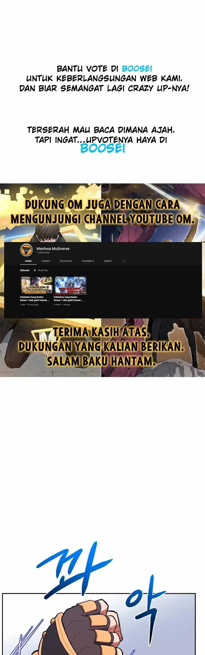 image-komik-champions-path-to-murim-chapter-5-1/60