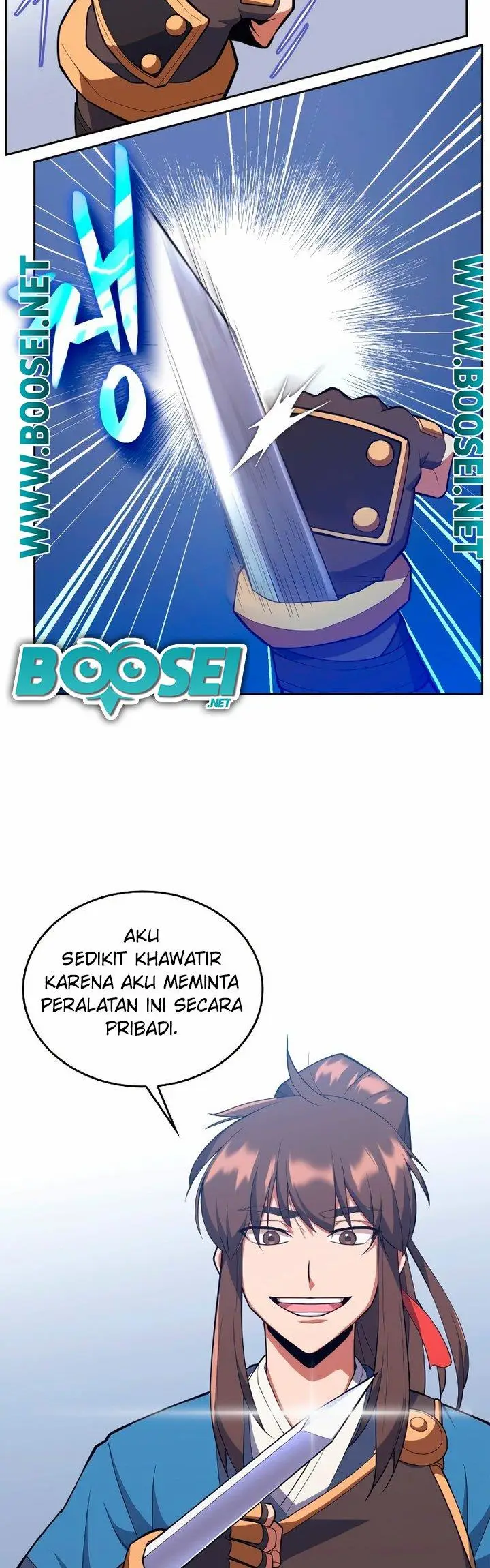 image-komik-champions-path-to-murim-chapter-5-2/60