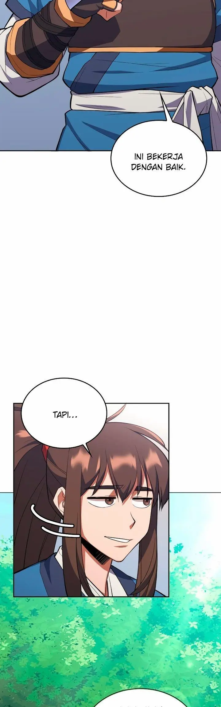 image-komik-champions-path-to-murim-chapter-5-3/60