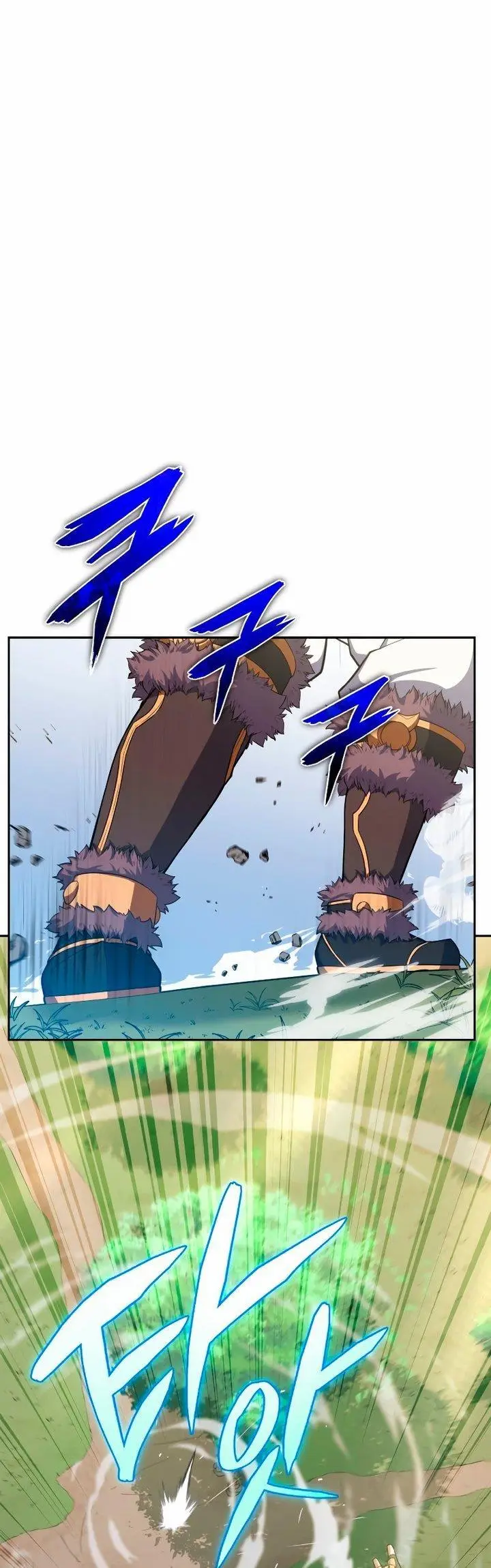 image-komik-champions-path-to-murim-chapter-5-5/60